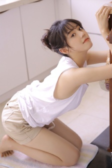 白鹿原电视剧高清全集
